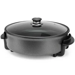 Orbegozo Olla Eléctrica PZ 3670 1500W